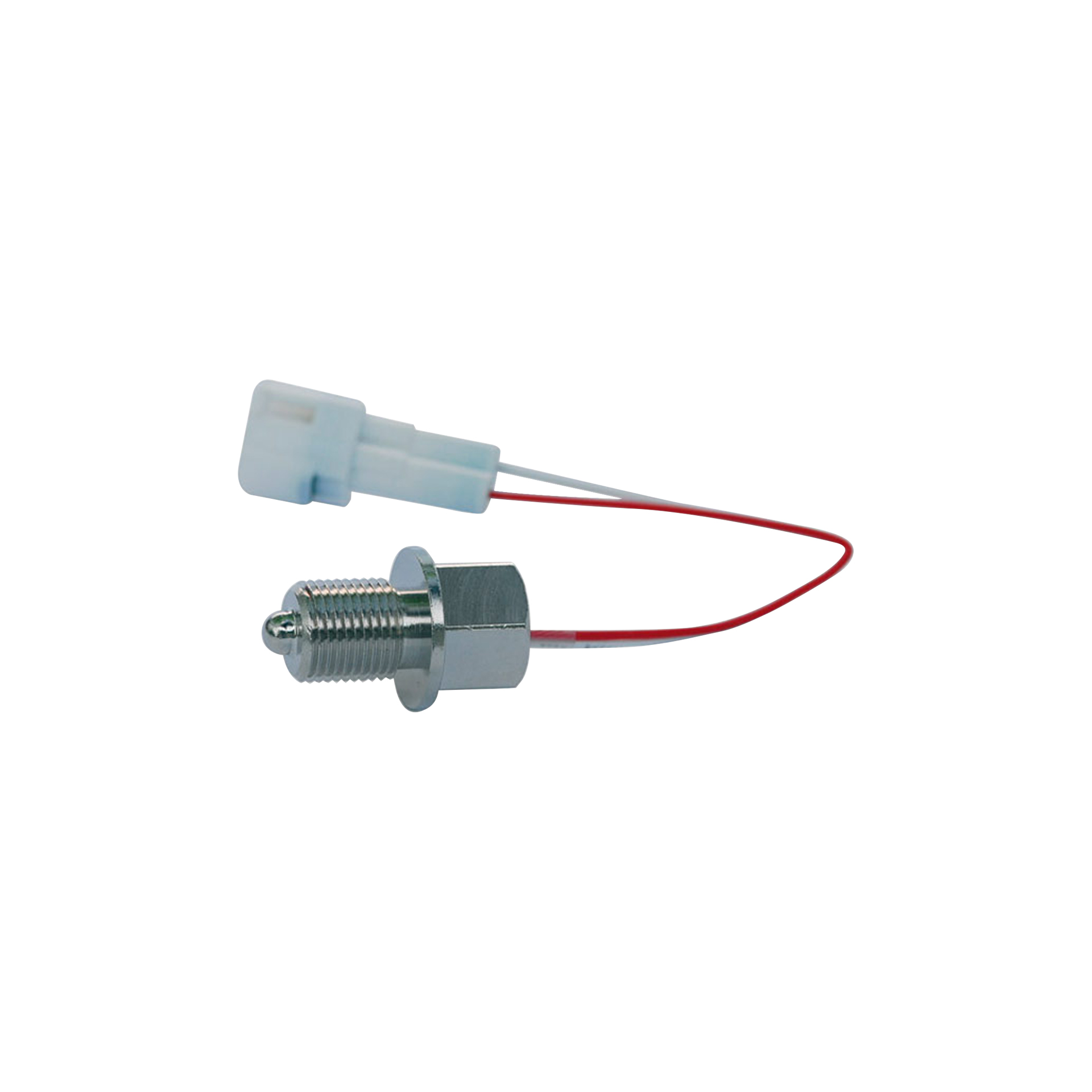 ACEWELL SENSOR TEMPERATURA OLEO HONDA M12*1,5 ACEWELL SENSOR TEMPERATURA OLEO HONDA M12*1,5