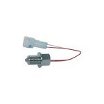ACEWELL SENSOR TEMPERATURA OLEO SUZUKI M14*1,25 ACEWELL SENSOR TEMPERATURA OLEO SUZUKI M14*1,25