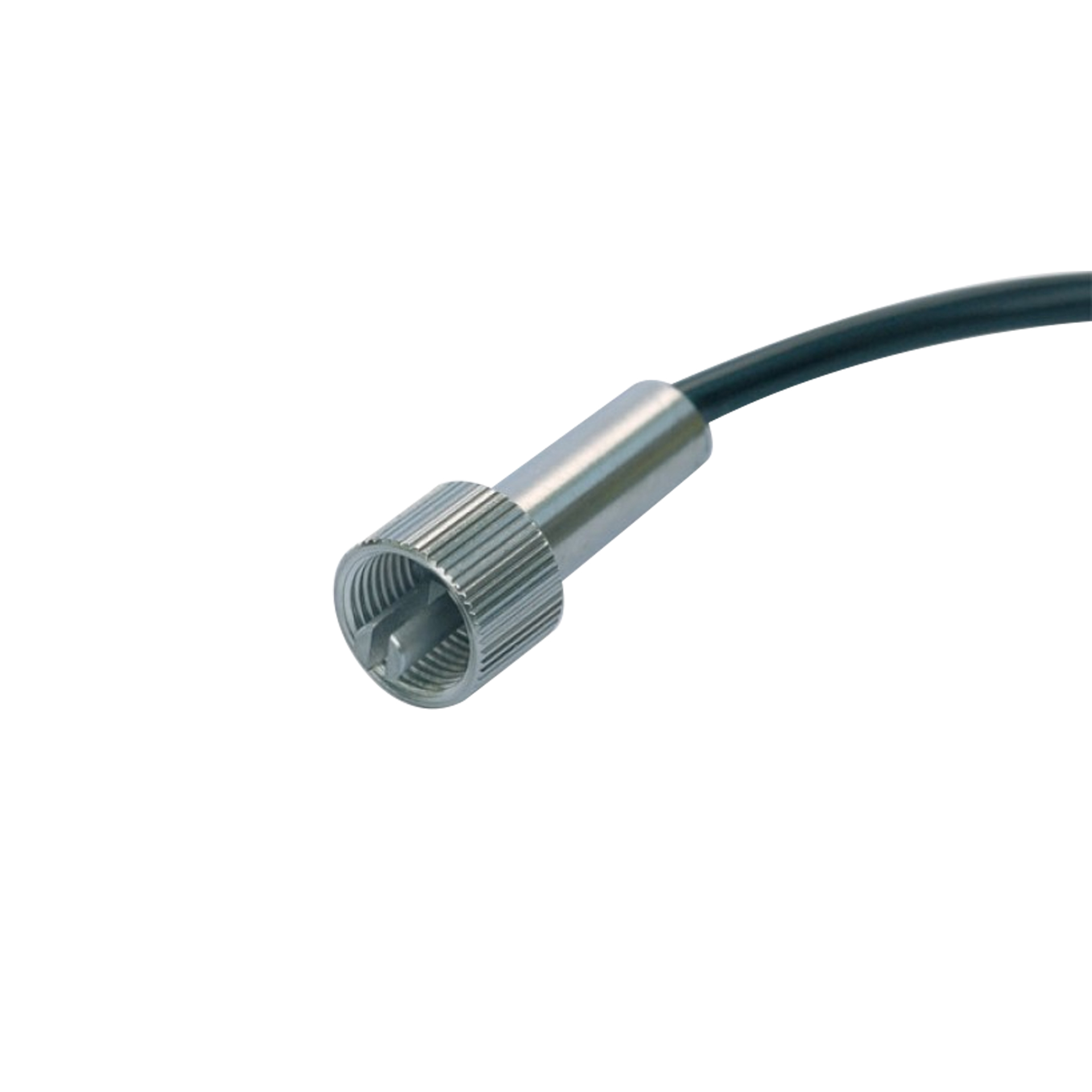 ACEWELL SENSOR S-10 KAWASAKI/SUZUKI ACEWELL SENSOR S-10 KAWASAKI/SUZUKI