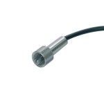 ACEWELL SENSOR S-10 KAWASAKI/SUZUKI ACEWELL SENSOR S-10 KAWASAKI/SUZUKI