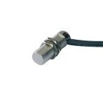 ACEWELL SENSOR S-3 ATV ACEWELL SENSOR S-3 ATV