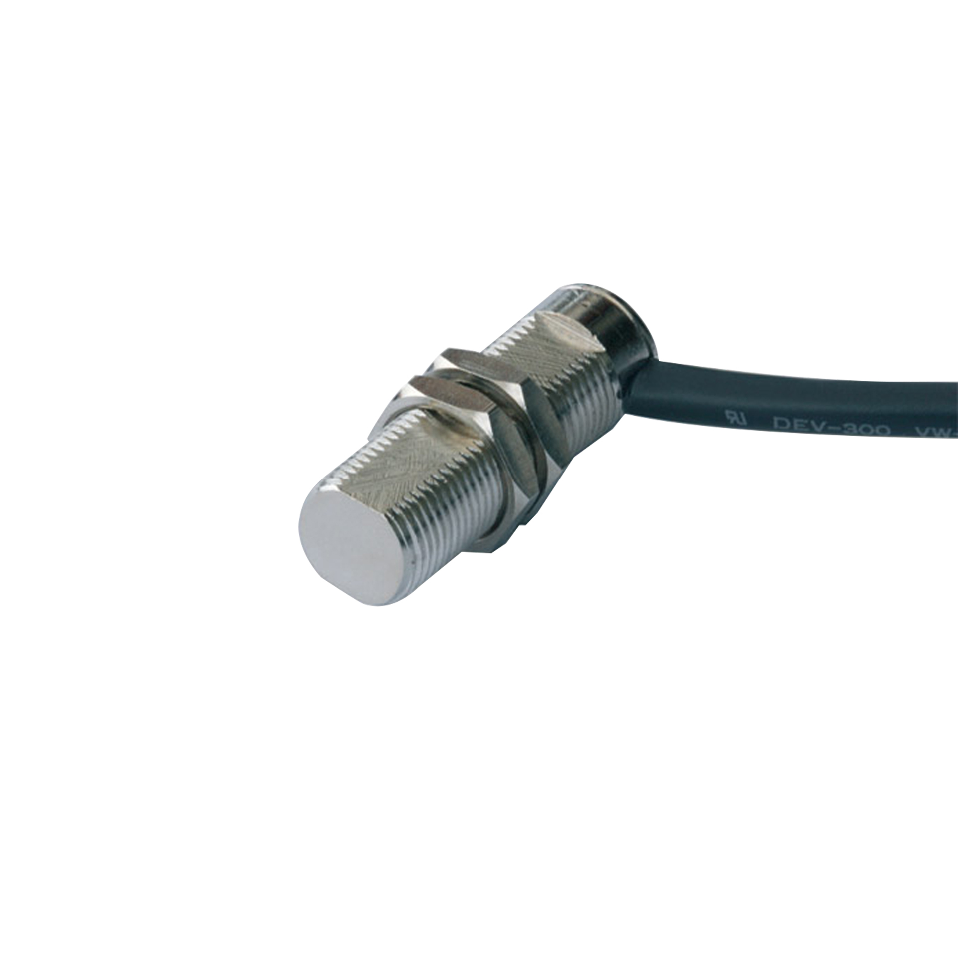 ACEWELL SENSOR S-3 ATV ACEWELL SENSOR S-3 ATV