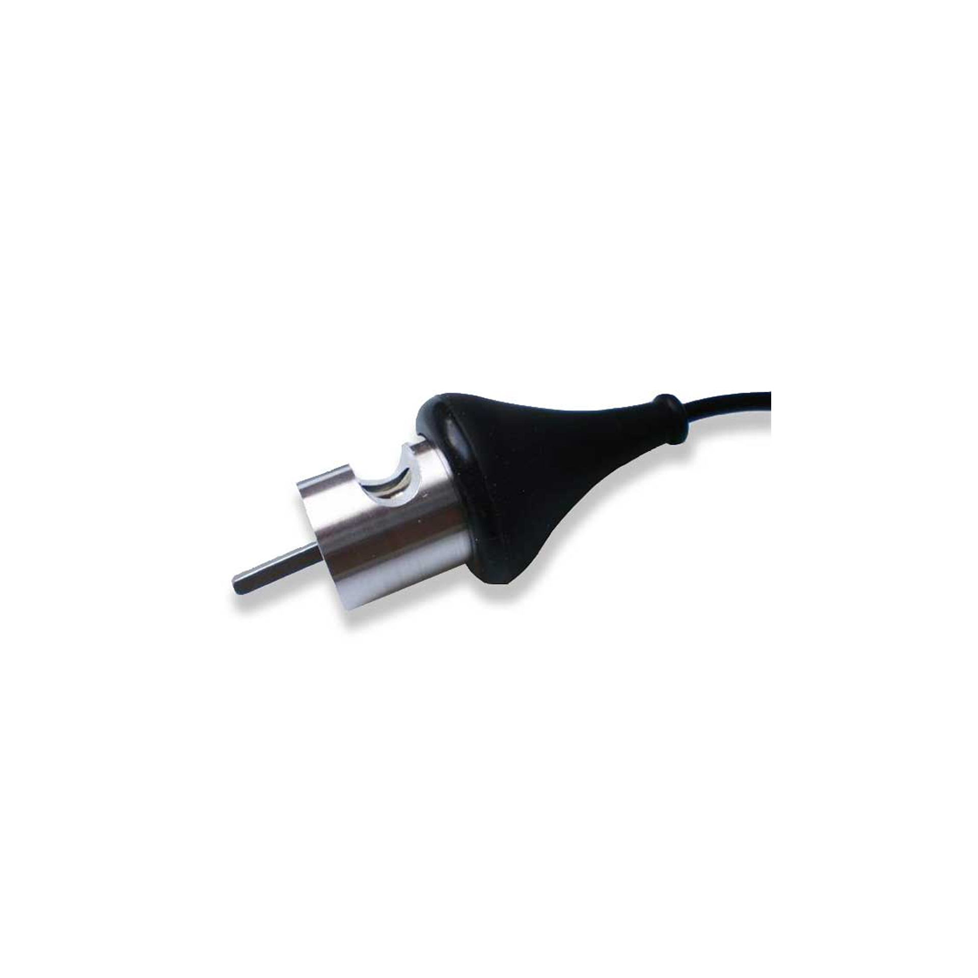 ACEWELL SENSOR S-11-B ACEWELL SENSOR S-11-B