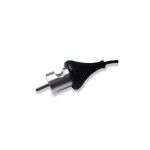 ACEWELL SENSOR S-11-B ACEWELL SENSOR S-11-B