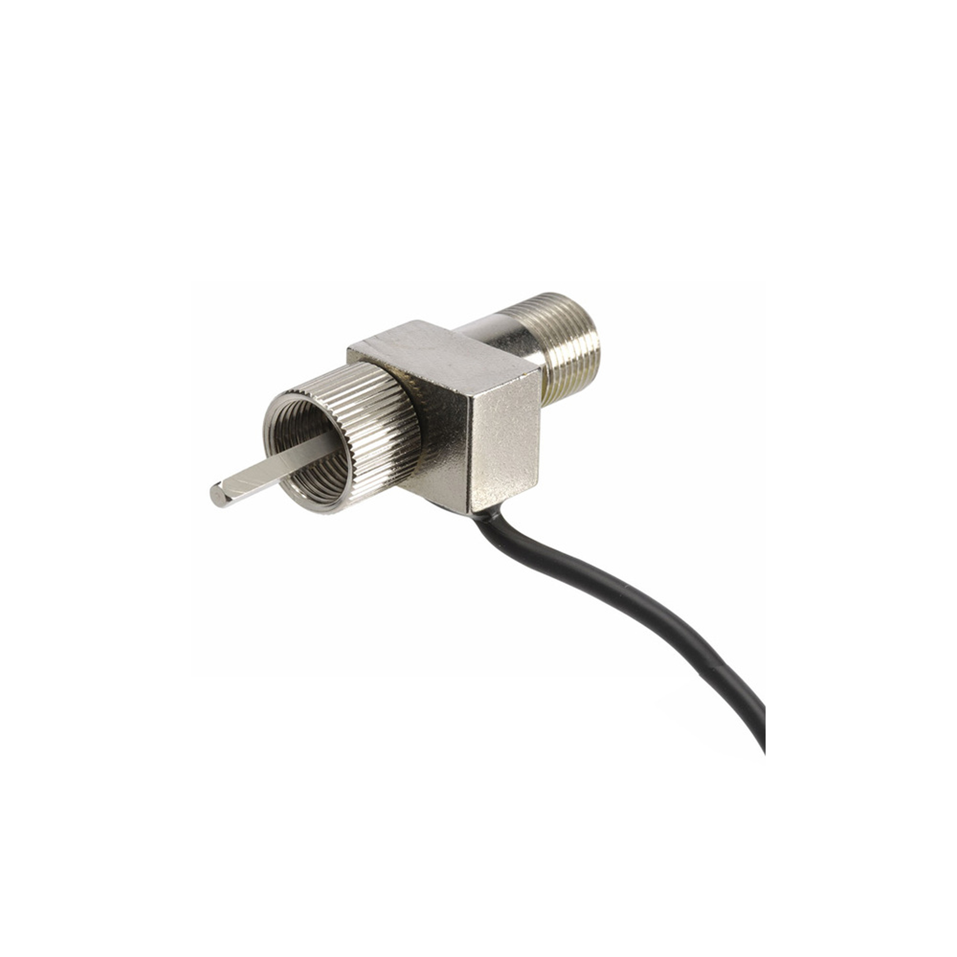 ACEWELL SENSOR S-2 ACEWELL SENSOR S-2