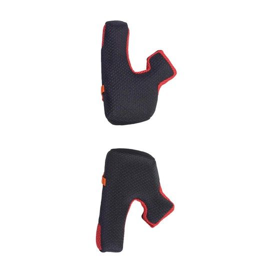 ALPINESTARS SIDE SPONGES 25MM