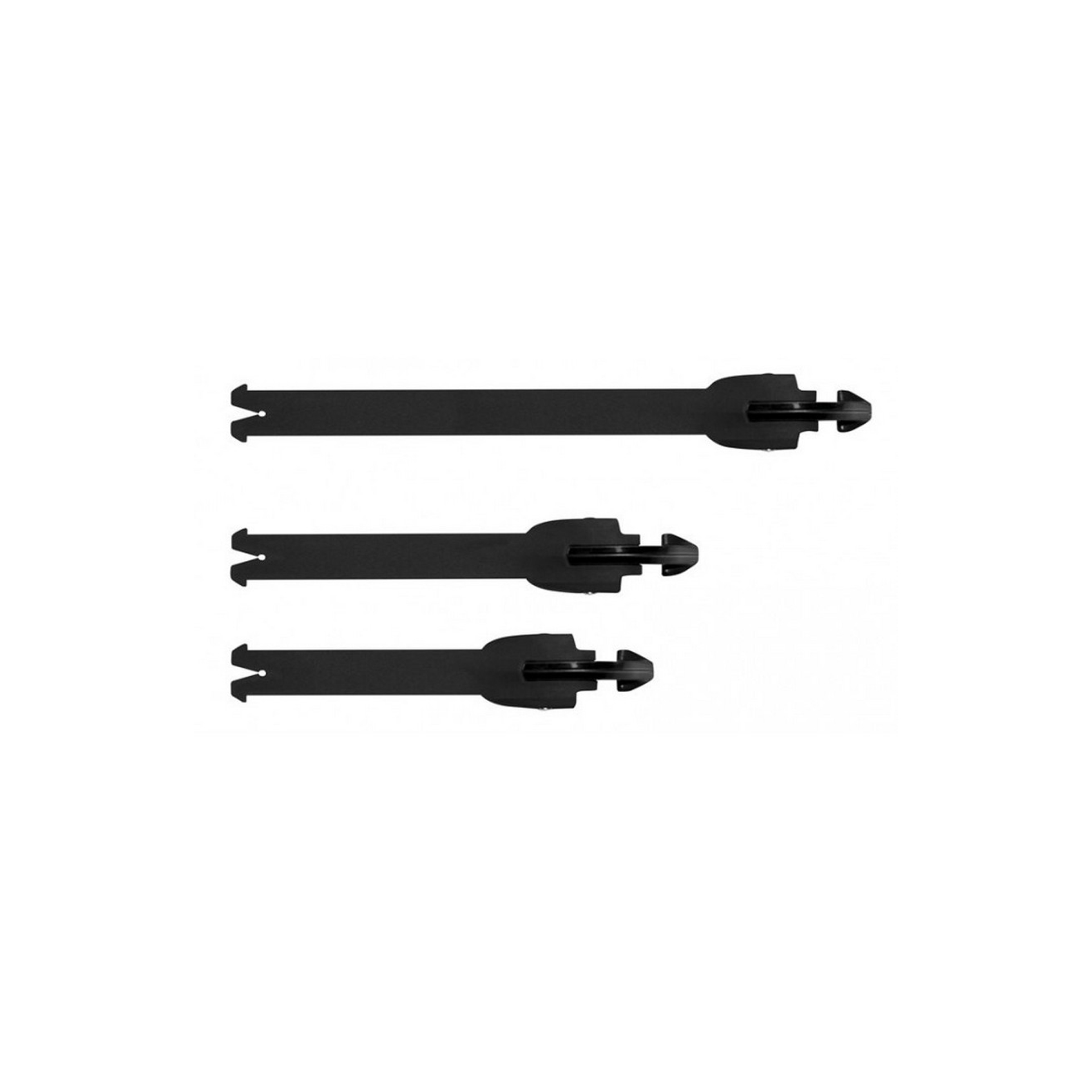 ALPINESTARS FIVELA TECH1/TECH3/TECH3 ENDURO ALPINESTARS FIVELA TECH1/TECH3/TECH3 ENDURO