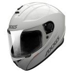 AXXIS DRAKEN S SOLID V2 (ECE 22.06) AXXIS DRAKEN S SOLID V2 (ECE 22.06)