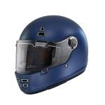MT JARAMA SOLID (ECE22.06) MT JARAMA SOLID (ECE22.06)