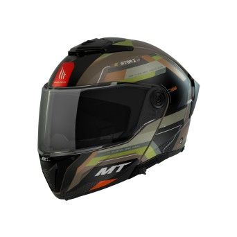 MT ATOM 2 SV BAST (ECE22.06) MT ATOM 2 SV BAST (ECE22.06)