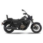 UM RENEGADE COMMANDO 125 EURO5