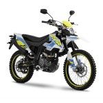 UM DSR EX EURO5