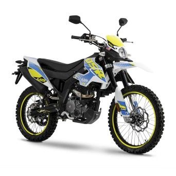 UM DSR EX EURO5