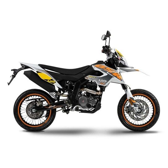 UM DSR SM EURO5 UM DSR SM EURO5