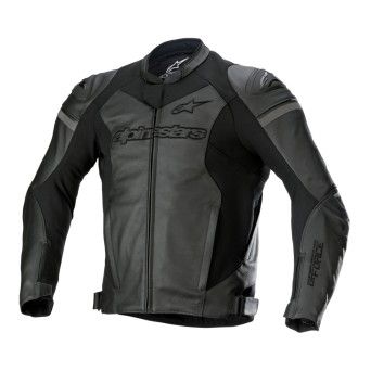 ALPINESTARS BLUSO PELE GP FORCE