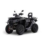 SEGWAY SNARLER AT6 LX T3 BLACK EDITION SEGWAY SNARLER AT6 LX T3 BLACK EDITION