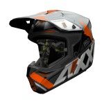 AXXIS WOLF JACKAL AXXIS WOLF JACKAL