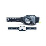 FMF OCULOS POWERBOMB FILM SYSTEM ROCKET PRETO