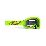 FMF OCULOS POWERCORE CORE AMARELO