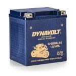 DYNAVOLT BATERIA GHD30HL-BS NANO GEL