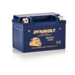 DYNAVOLT BATERIA MG9-BS NANO GEL YTX9-BS DYNAVOLT BATERIA MG9-BS NANO GEL YTX9-BS