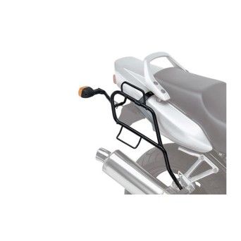 SHAD V-STROM 650 04-08 SIDE MASTER