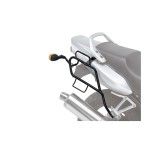 SHAD V-STROM 650 04-08 SIDE MASTER