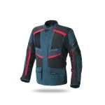 SEVENTY CHAQUETA INVIERNO SD-JT81 TOURING