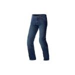 SEVENTY CALAS JEANS REGULAR SD-PJ10