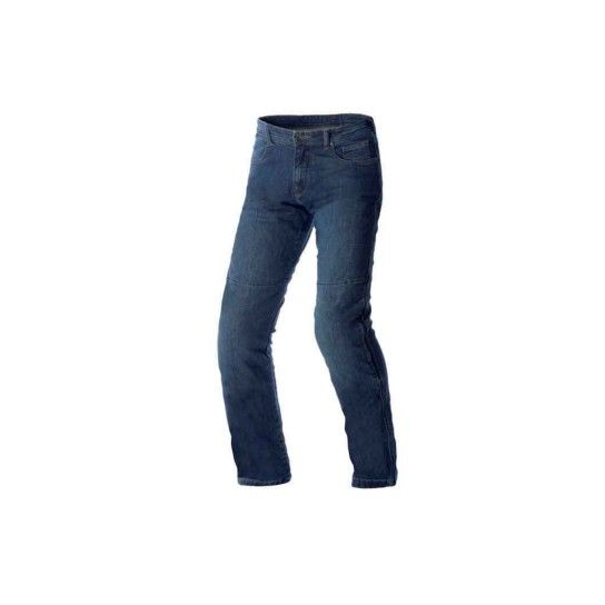 SEVENTY PANTALON JEANS REGULAR SD-PJ10