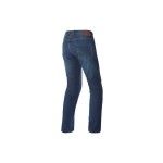 SEVENTY PANTALON JEANS REGULAR SD-PJ10