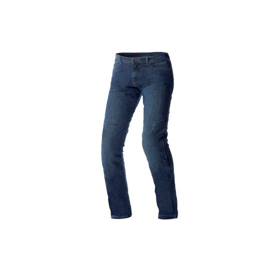 SEVENTY CALAS JEANS SENHORA REGULAR SD-PJ12