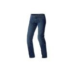 SEVENTY PANTALON JEANS SEORA REGULAR SD-PJ12