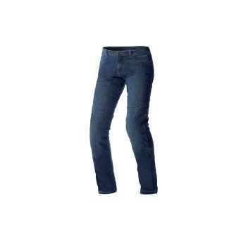 SEVENTY WOMEN REGULAR FIT JEANS SD-PJ12