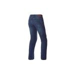 SEVENTY WOMEN REGULAR FIT JEANS SD-PJ12