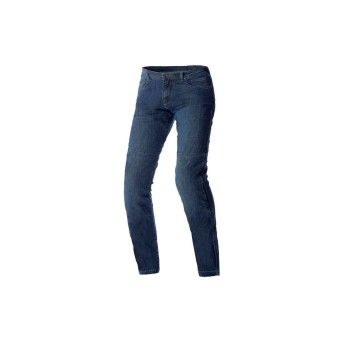 SEVENTY PANTALON JEANS SLIM SD-PJ14