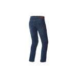 SEVENTY CALAS JEANS SLIM SD-PJ14