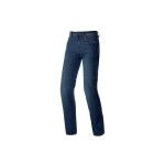 SEVENTY PANTALON JEANS SEORA SLIM SD-PJ16