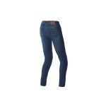 SEVENTY CALAS JEANS SENHORA SLIM SD-PJ16