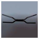 RENTHAL GUIADOR 7/8 CINZA ROAD BAR RENTHAL GUIADOR 7/8 CINZA ROAD BAR