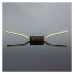 RENTHAL GUIADOR FATBAR ANODISADO RENTHAL GUIADOR FATBAR ANODISADO