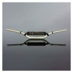 RENTHAL GUIADOR TWINWALL ANODISADO RENTHAL GUIADOR TWINWALL ANODISADO