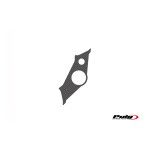 PUIG YZF-R6 2003-04 PROTECTOR PLATINA XTREME CARBONO PUIG YZF-R6 2003-04 PROTECTOR PLATINA XTREME CARBONO