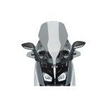 PUIG WINDSHIELD V-TECHLINE SPORT HONDA FORZA 750 21