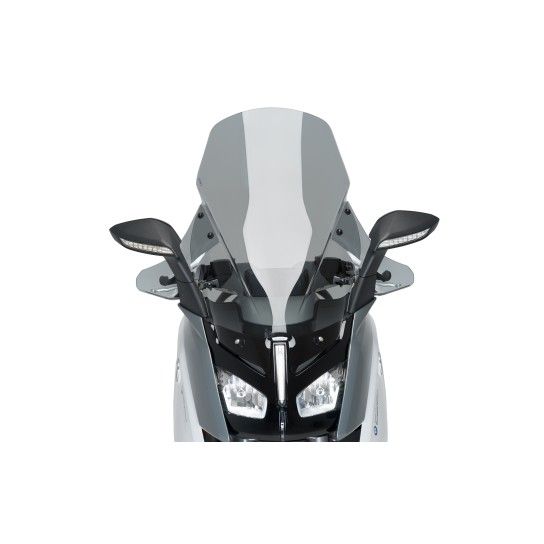 PUIG WINDSHIELD V-TECHLINE SPORT HONDA FORZA 750 21