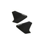 PUIG XT1200Z 2012-22 PROTECTOR DEPOSITO LATERAL