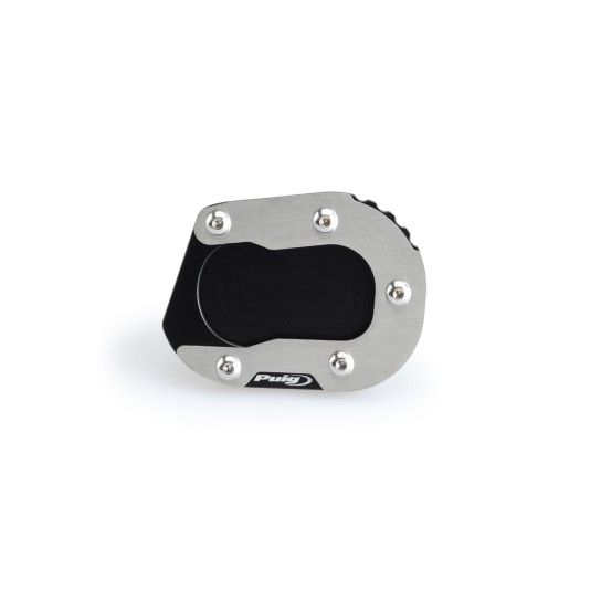 PUIG BMW R1200GSA 2018-23  EXTENSAO DE DESCANSO SPORT