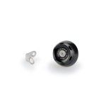 PUIG TAPON ACEITE CARTER TRACK YAMAHA TMAX 12'-13' PUIG TAPON ACEITE CARTER TRACK YAMAHA TMAX 12'-13'
