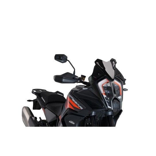 PUIG 1290 SUPER ADVENTURE R 2021-22 VISEIRA SPORT PRETO