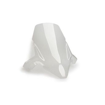 PUIG CARENABRIS V-TECHLINE TOURING HONDA FORZA 750 21'